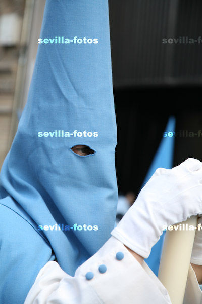 nil